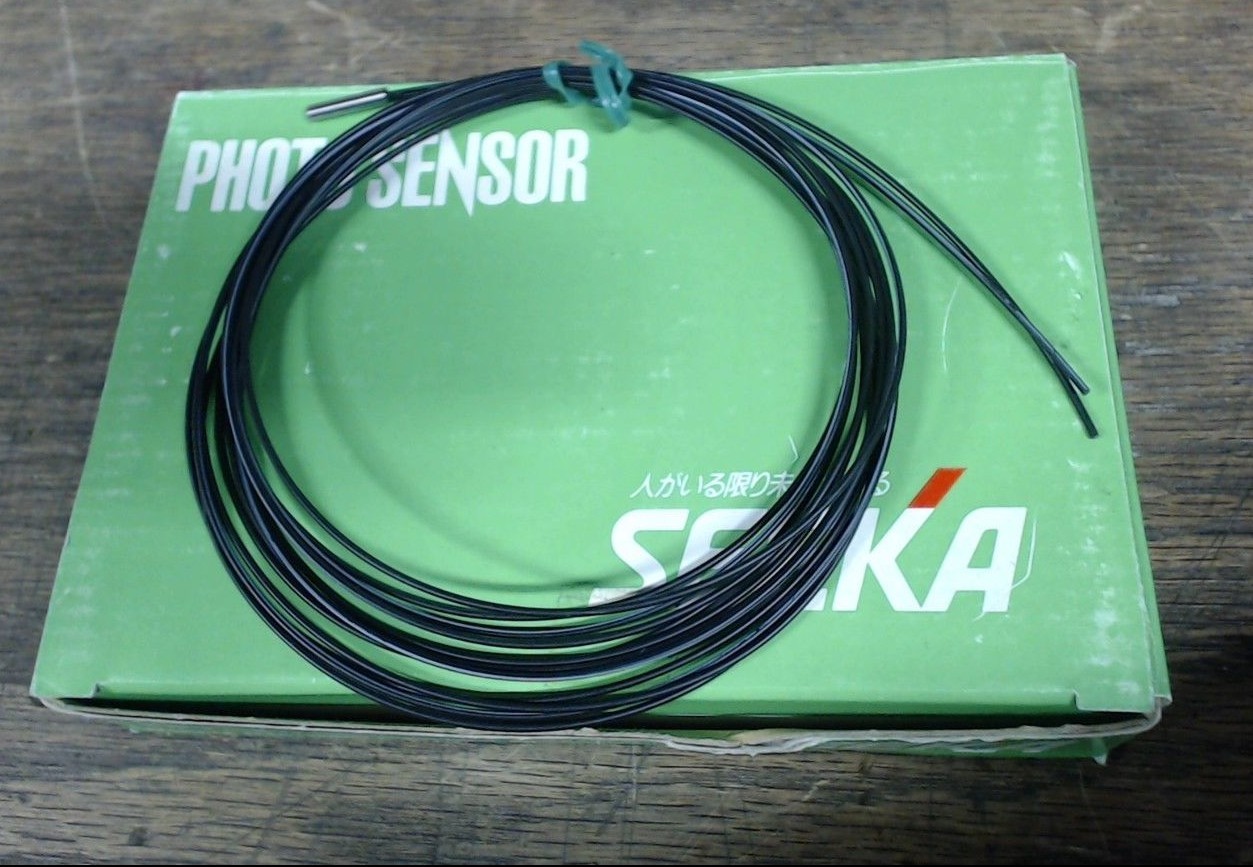 Seeka photo sensor FR83BC - 60 day warranty