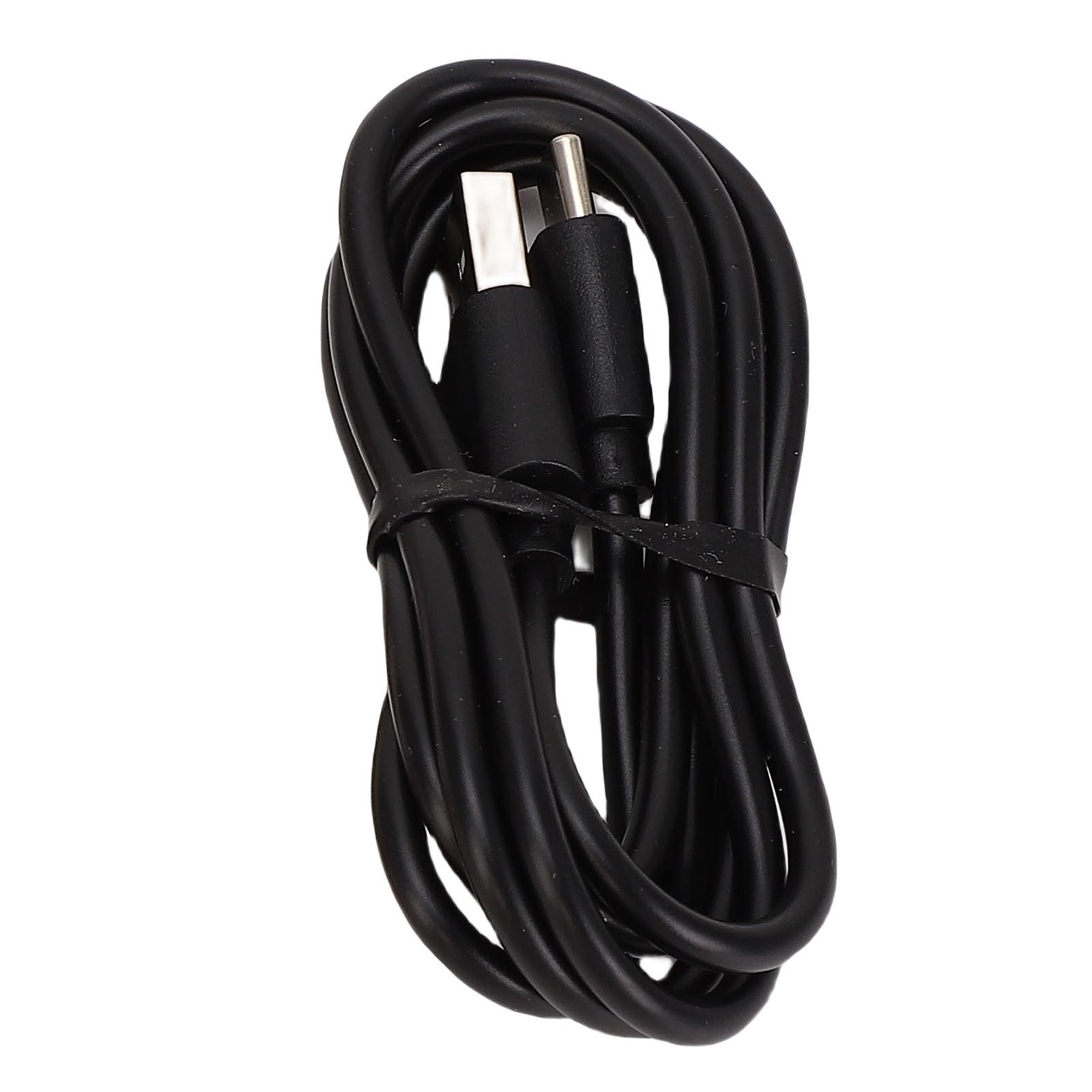 USB CAN Converter Module With High Performance For Industrial Debugging JWJC