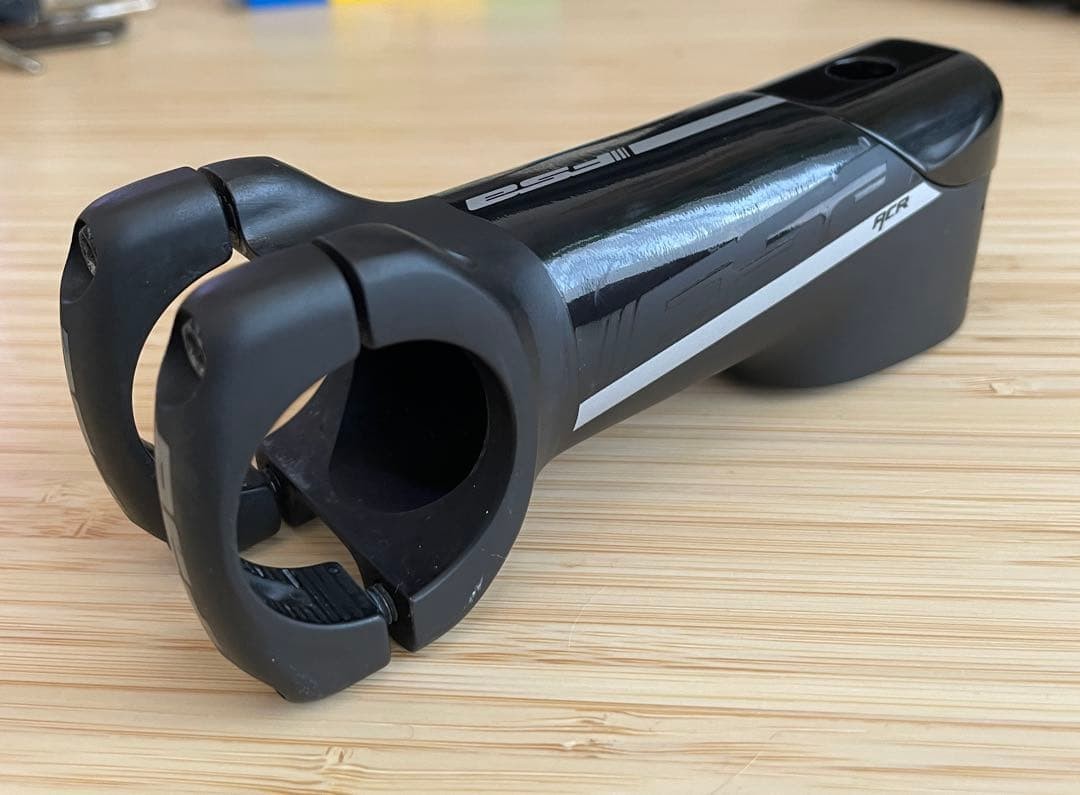 FSA ACR Stem 100mm �|6��