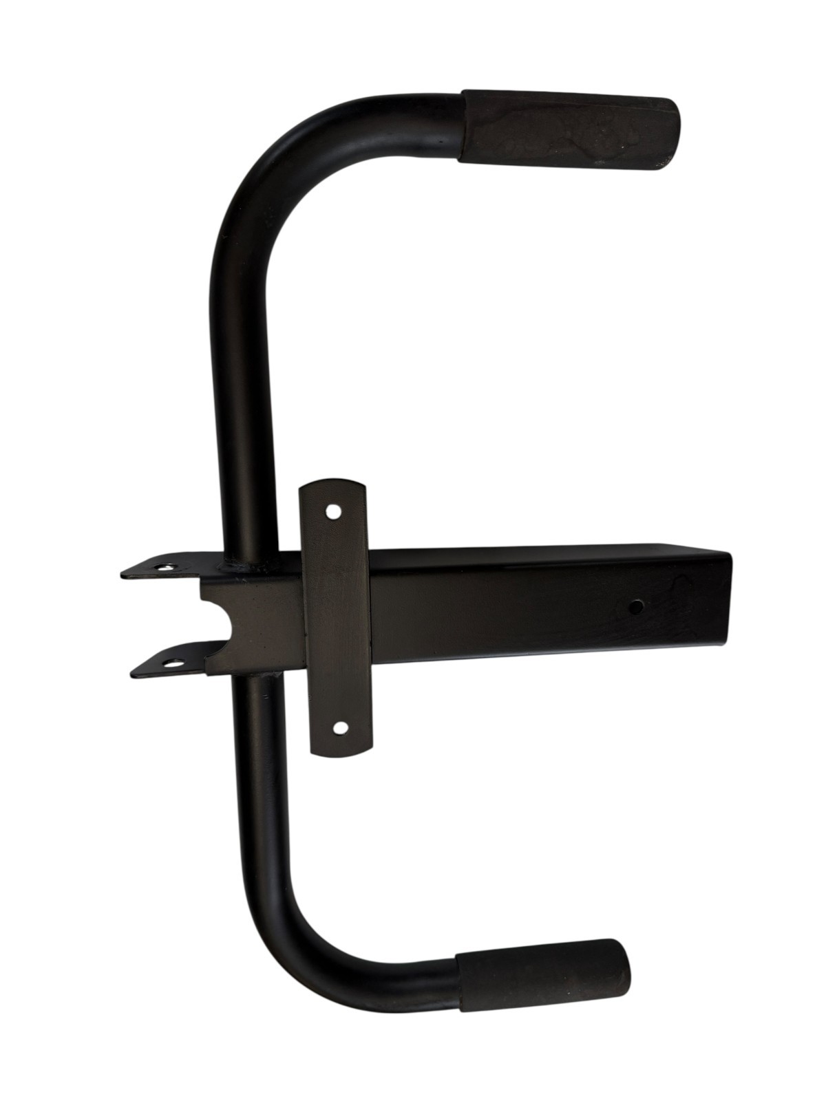 ProForm Crosstrainer 970 Seat Frame w Handles OEM Replacement Part 176540