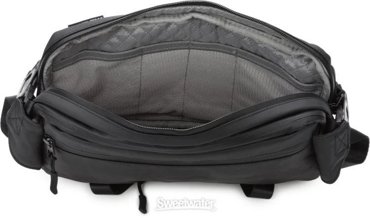 Magma Bags Solid Blaze X-Bag Crossbody Bag