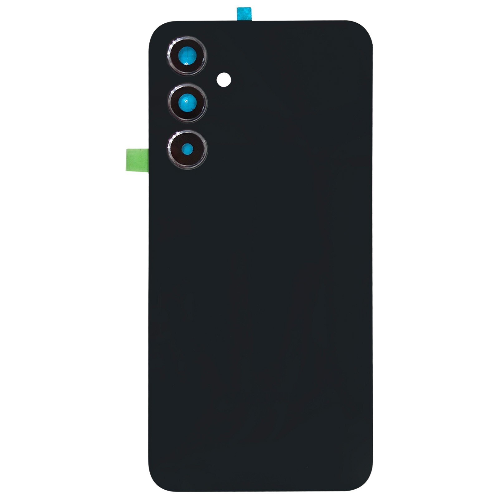 Back Glass Rear Housing Battery Cover Replacement For Samsung Galaxy A54 SM-A546