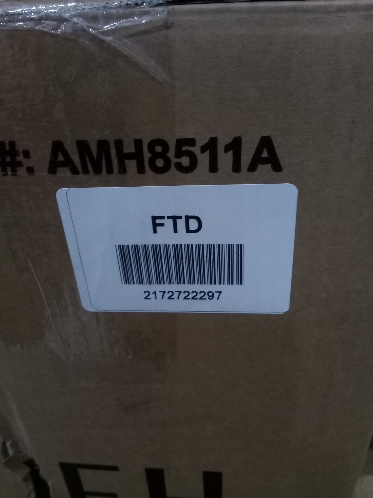 Safavieh Burris Side Chair, Reduced Price 2172722297 AMH8511A