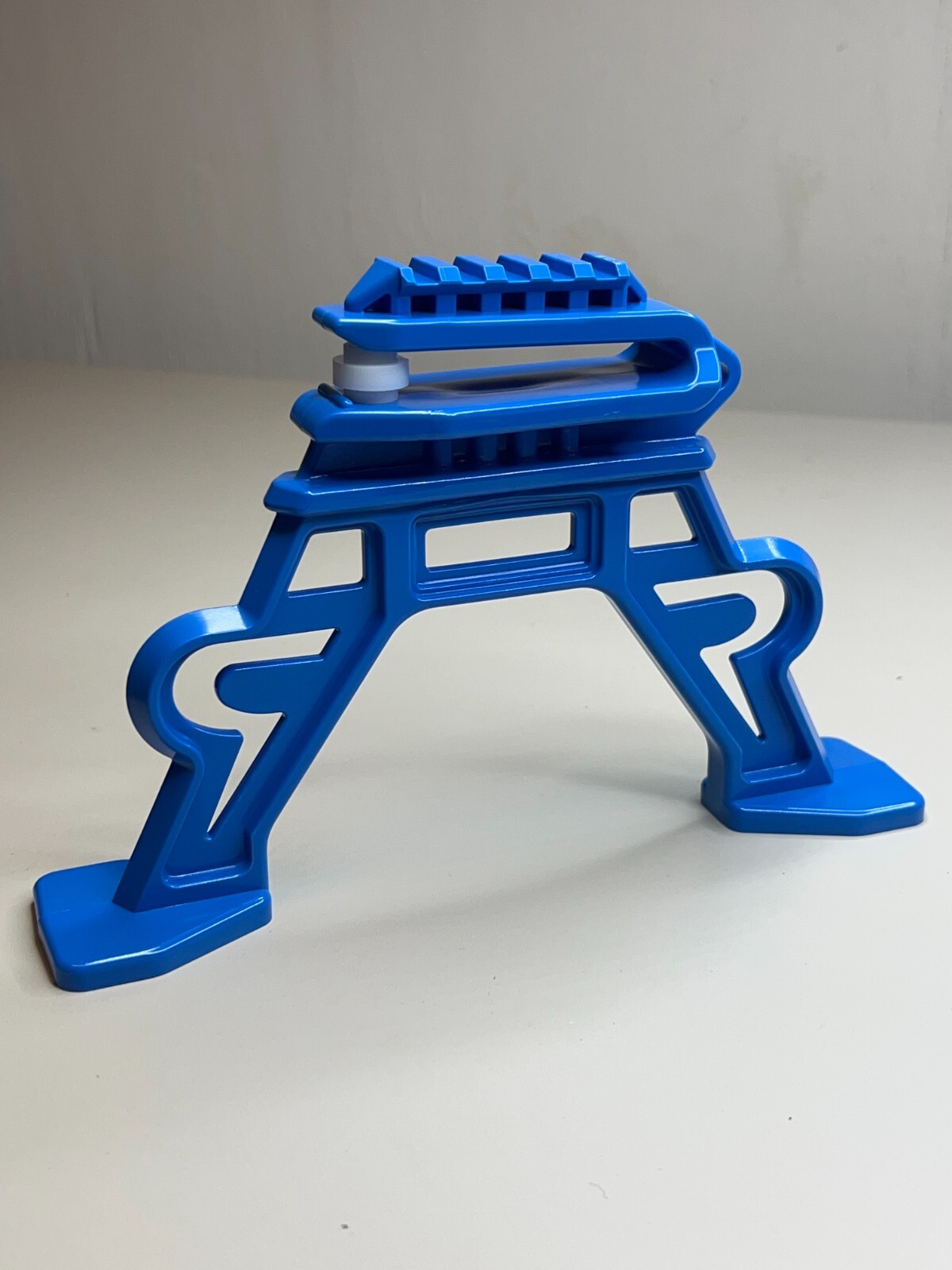 Bow stand