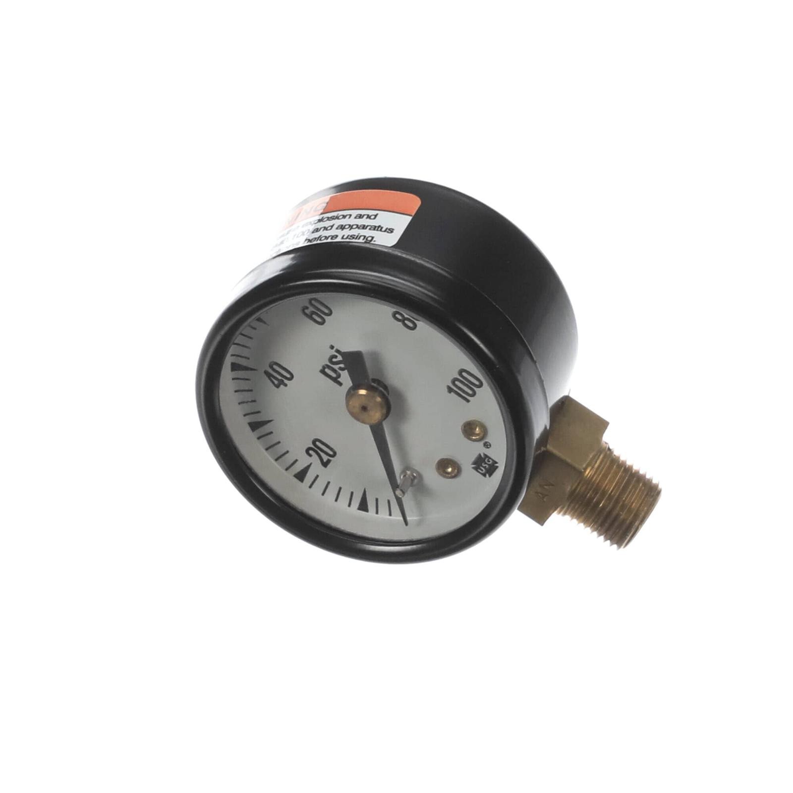 Bunn 7898.0000- Genuine OEM Replacement Part