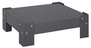 304-95-5.75/LEG - BLR - No.95 - W/5.75in LEGS - (Pack of 1)