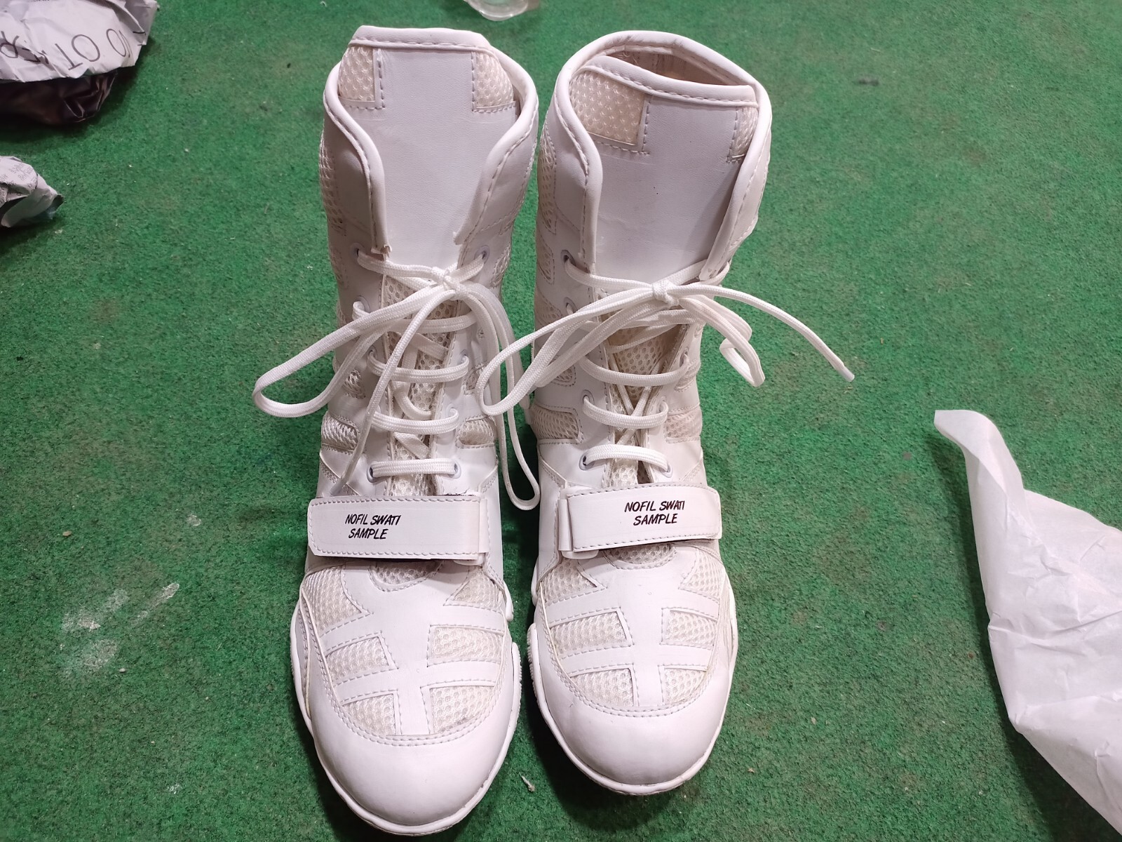 High quality boxing shoes Available In All Design Color Sizes,