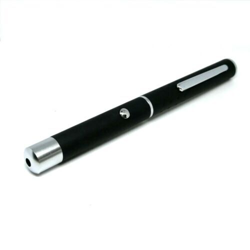 Non Focusable 980nm Infrared Laser Module Invisible Light 980P-100
