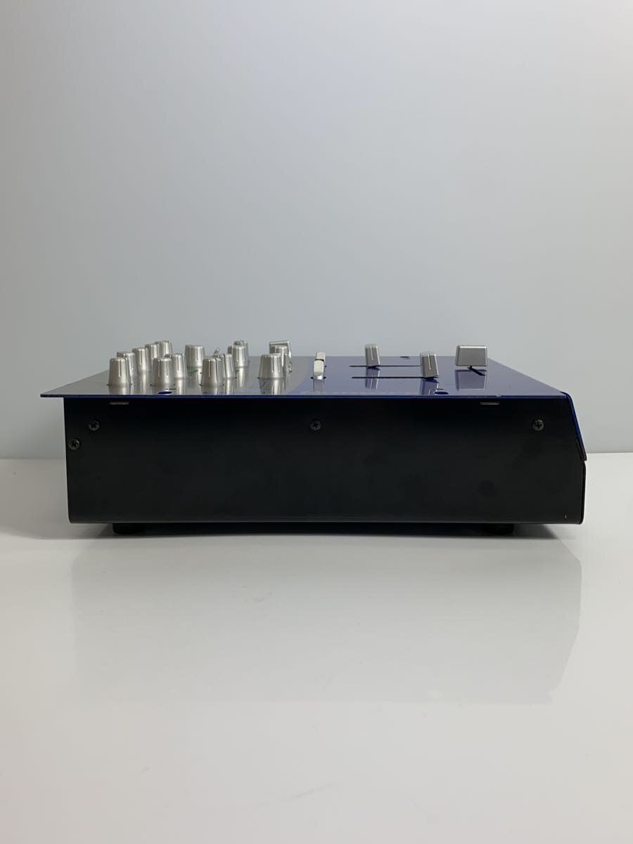 numark mixer DXM01 Used