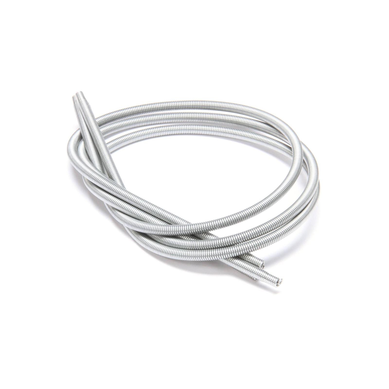 Bunn 1188.1000- Genuine OEM Replacement Part