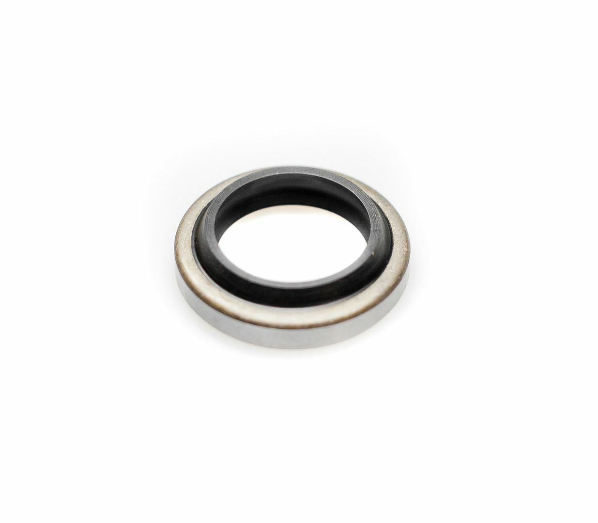 EAI Wiper Seal 22x34x7/10mm Dust Scraper Hydraulic Piston Cylinder Oil Seal