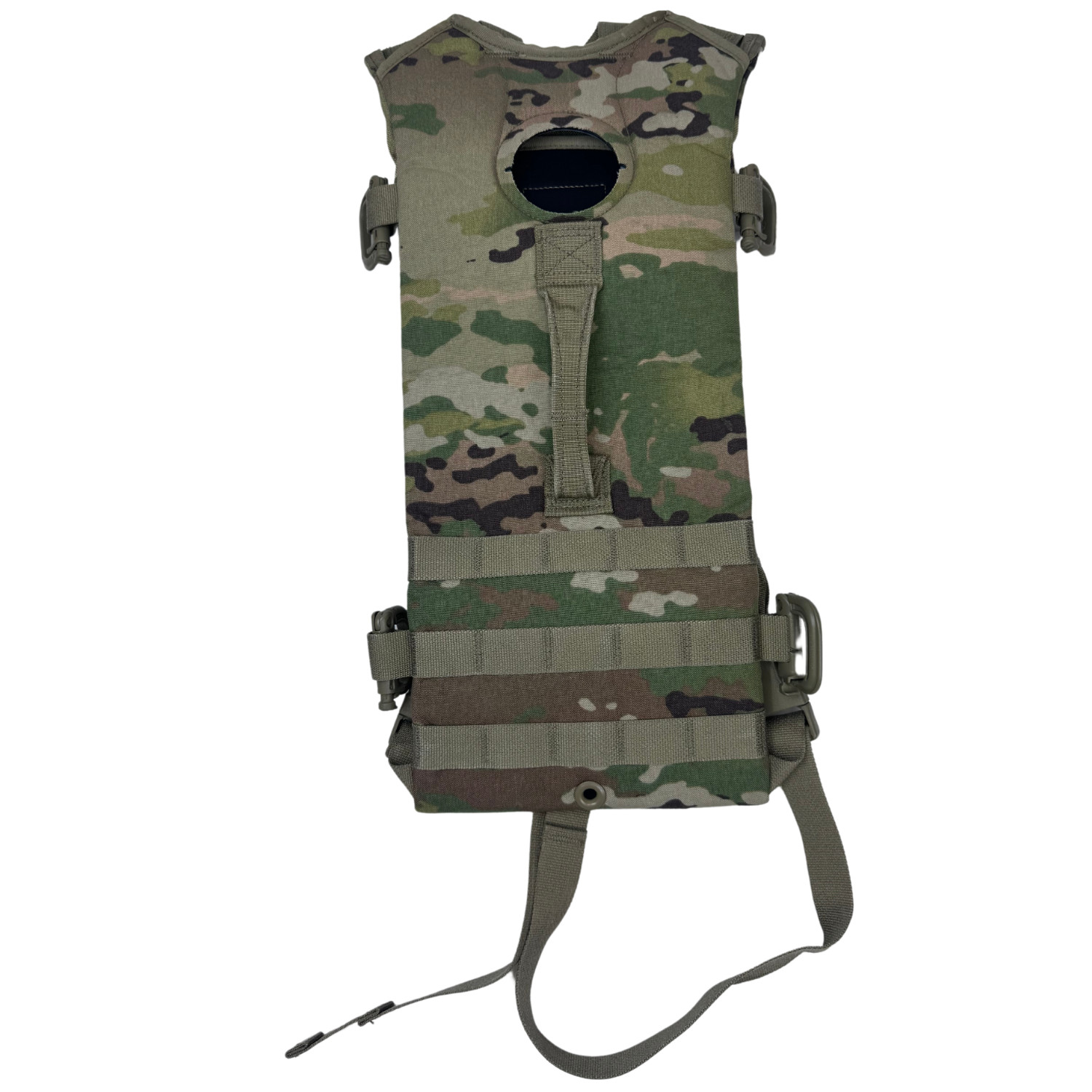 Multicam Hydration System Carrier (9423) - New *mocinc.1982*