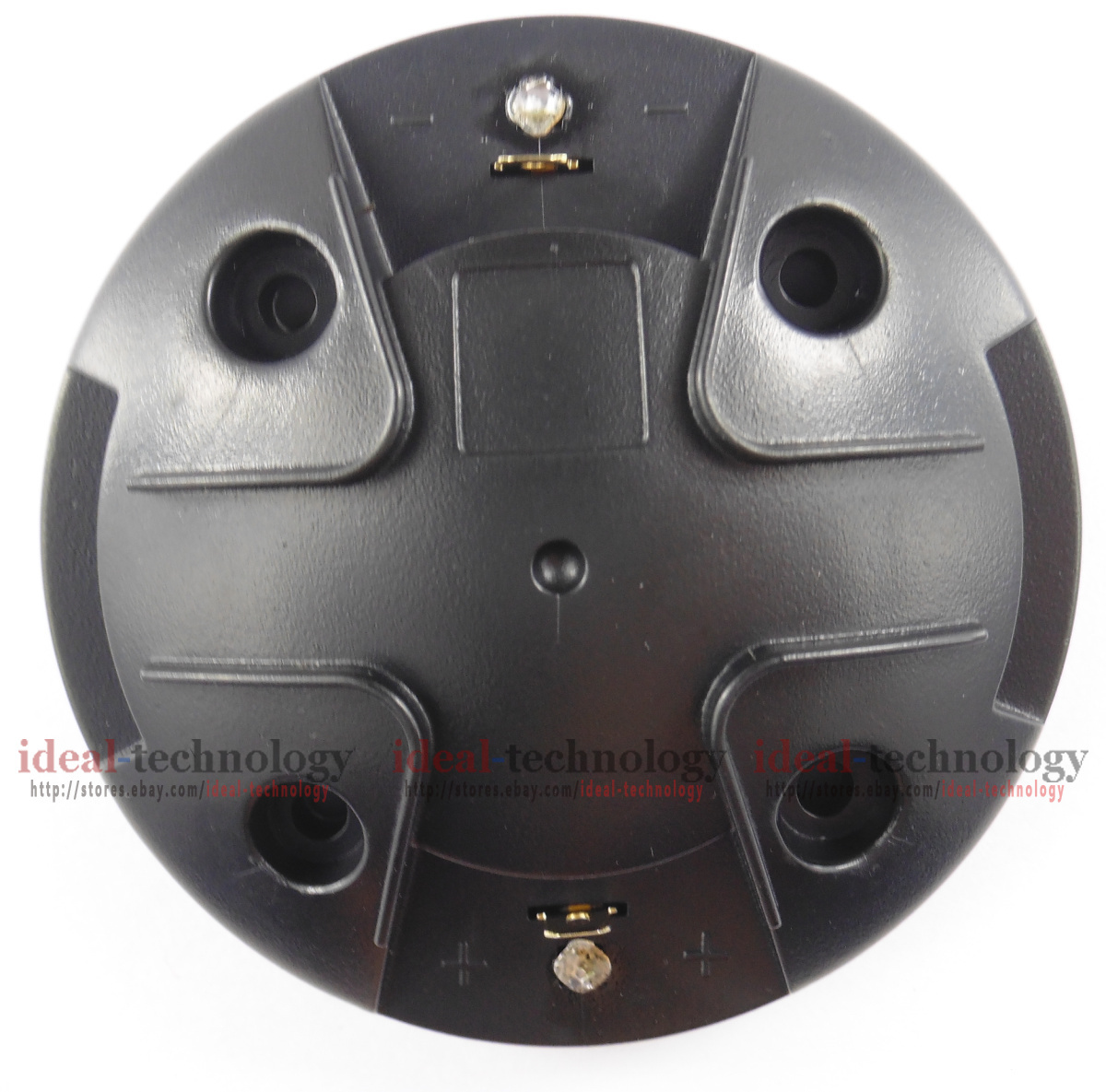 Replacement Diaphragm for EV ELX112P ELX115P EXL215P Horn Tweeter Repair Part