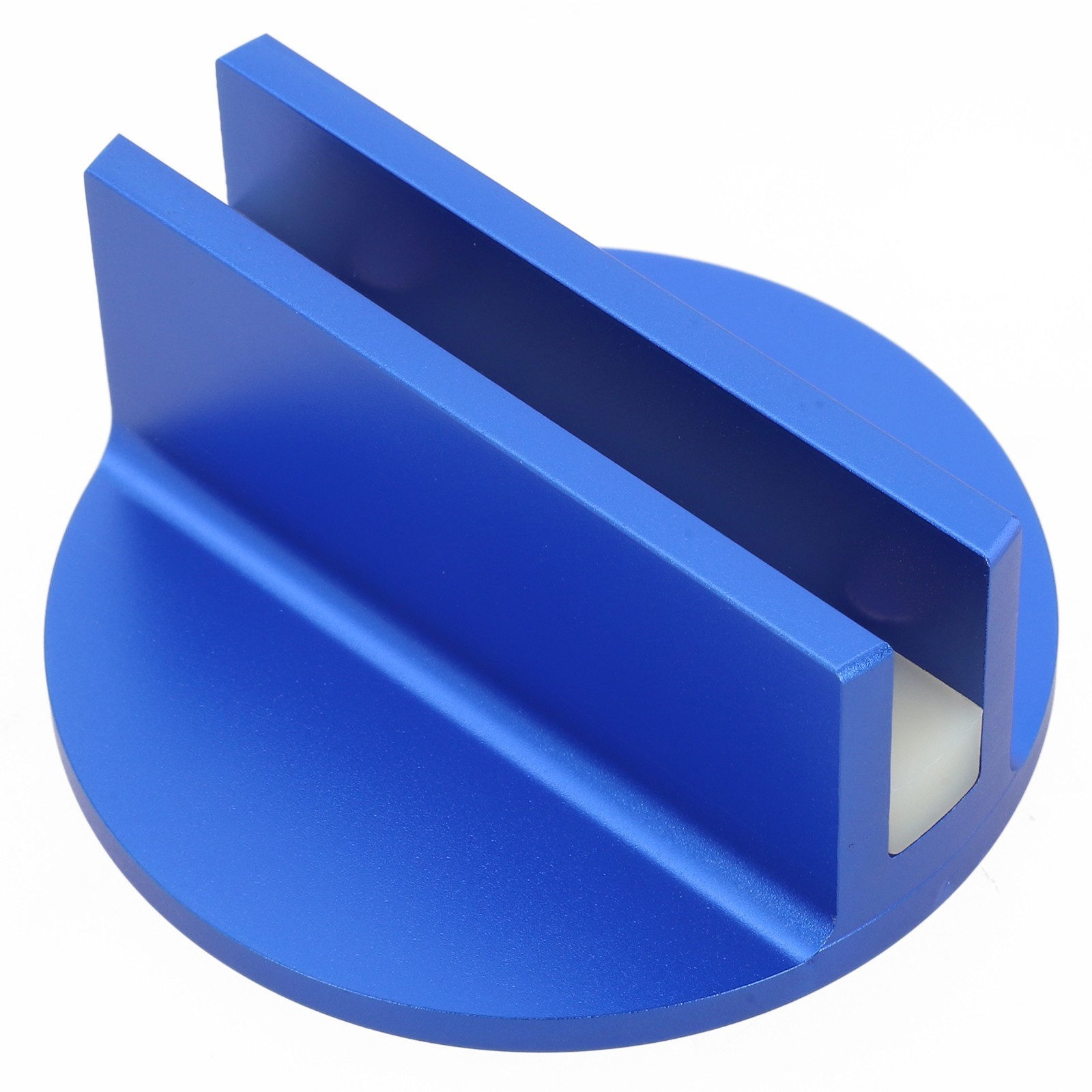 for lifting Tool Magnet Base for versatile Usage Anodized Finish High Strength