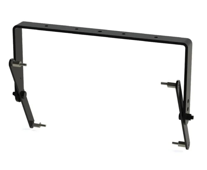 Martin Audio CDD Yoke Mount for CDD12 speaker