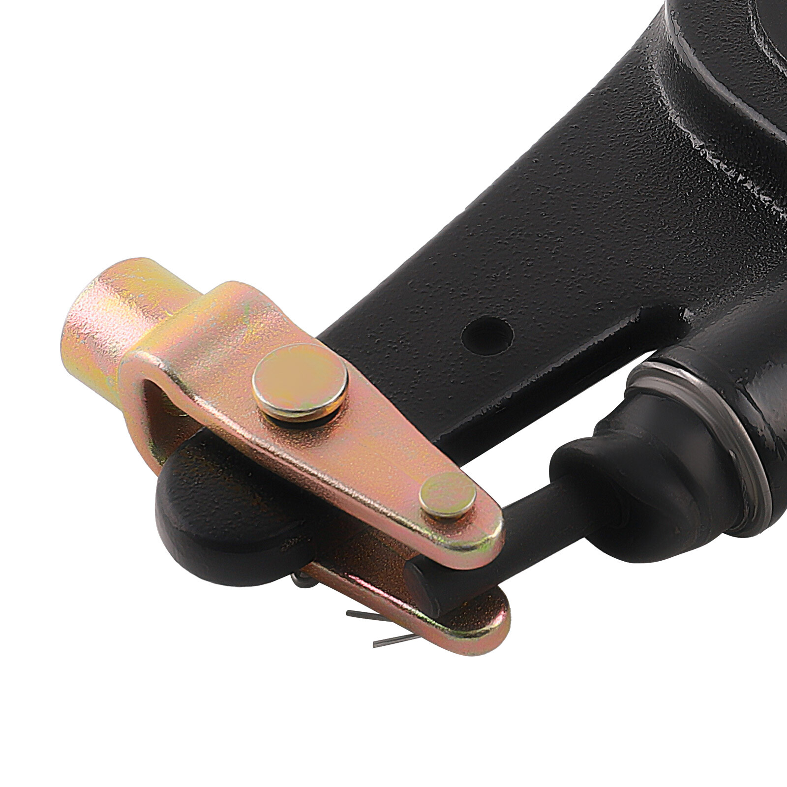4 x Automatic Slack Adjusters For Meritor R802463 R802447 R802446 R802441