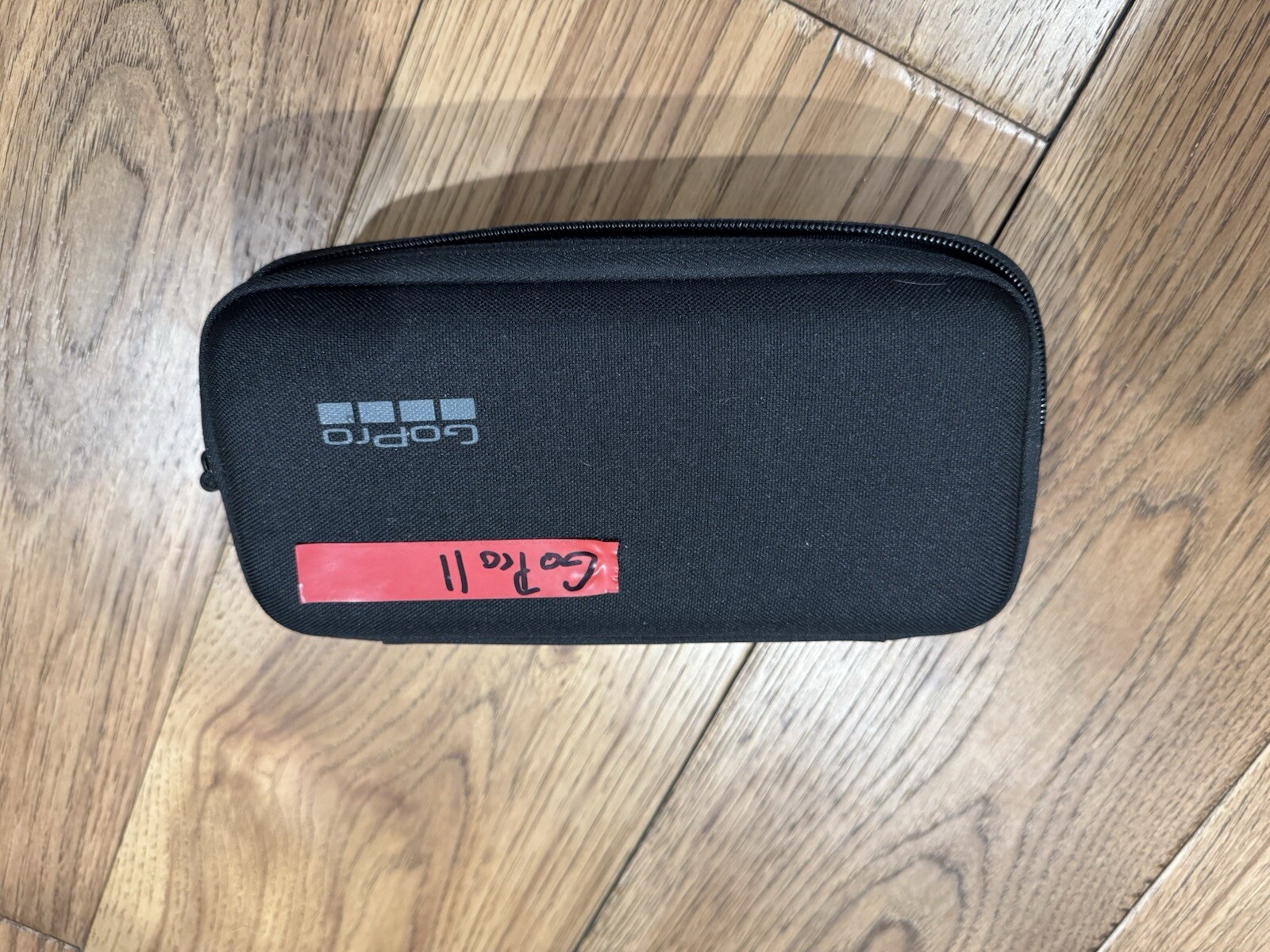 GoPRO HERO 11 Action Camera