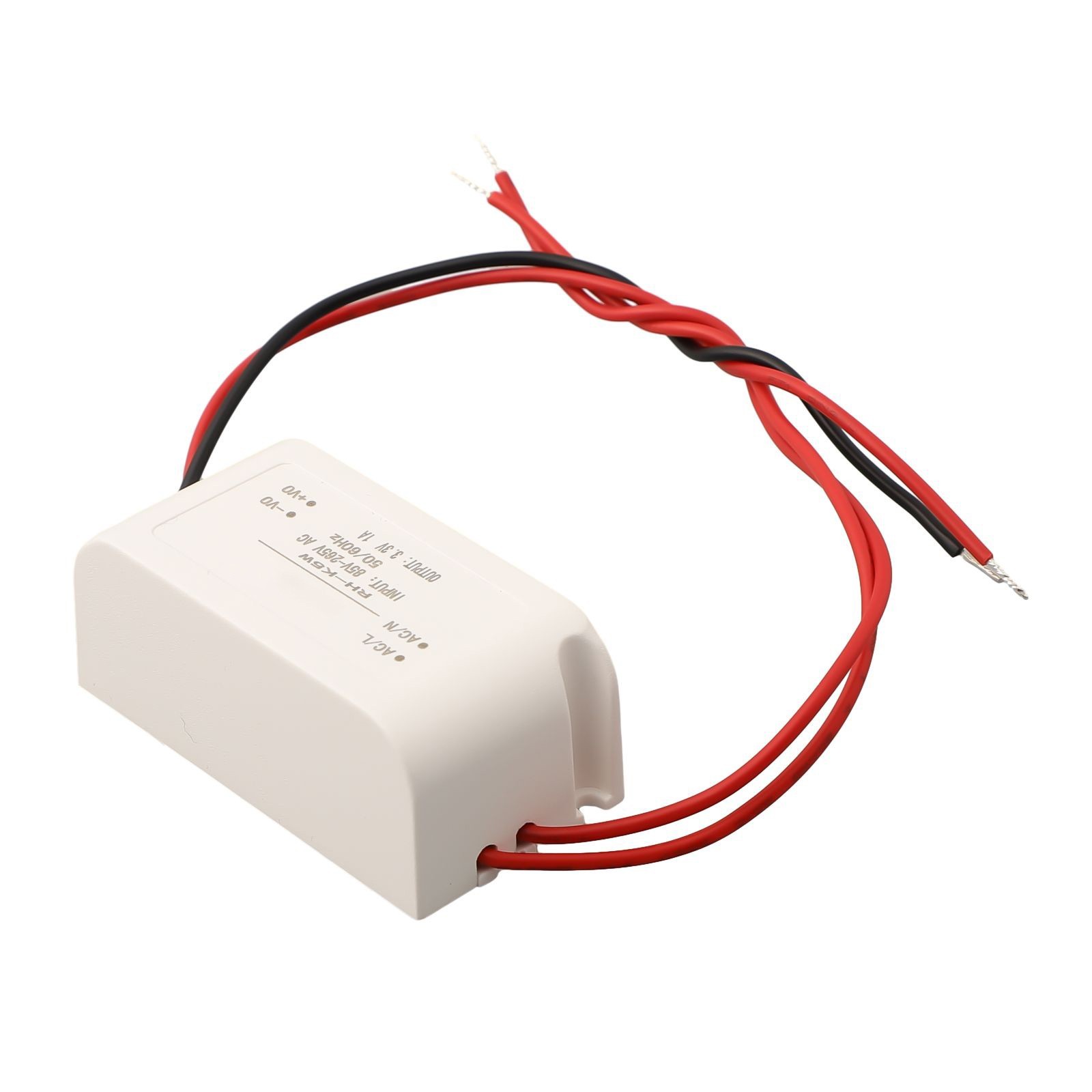 Efficient for acdc Power Converter for 220V to DC 3 for 3v Voltage Regulator