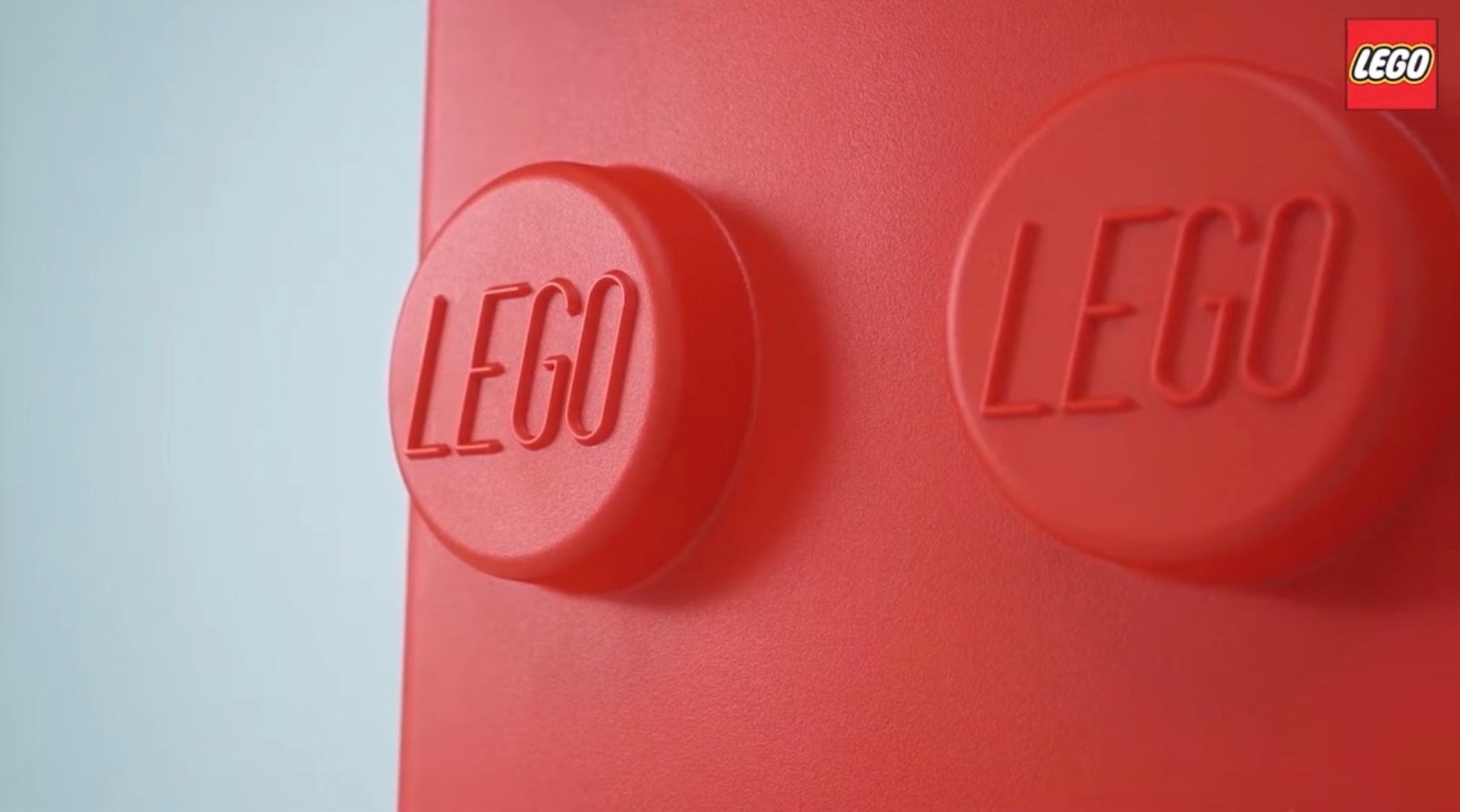 LEGO, Carry-on trolley Lock & Backpack, Luggage, Expandable Carry on & Backpack