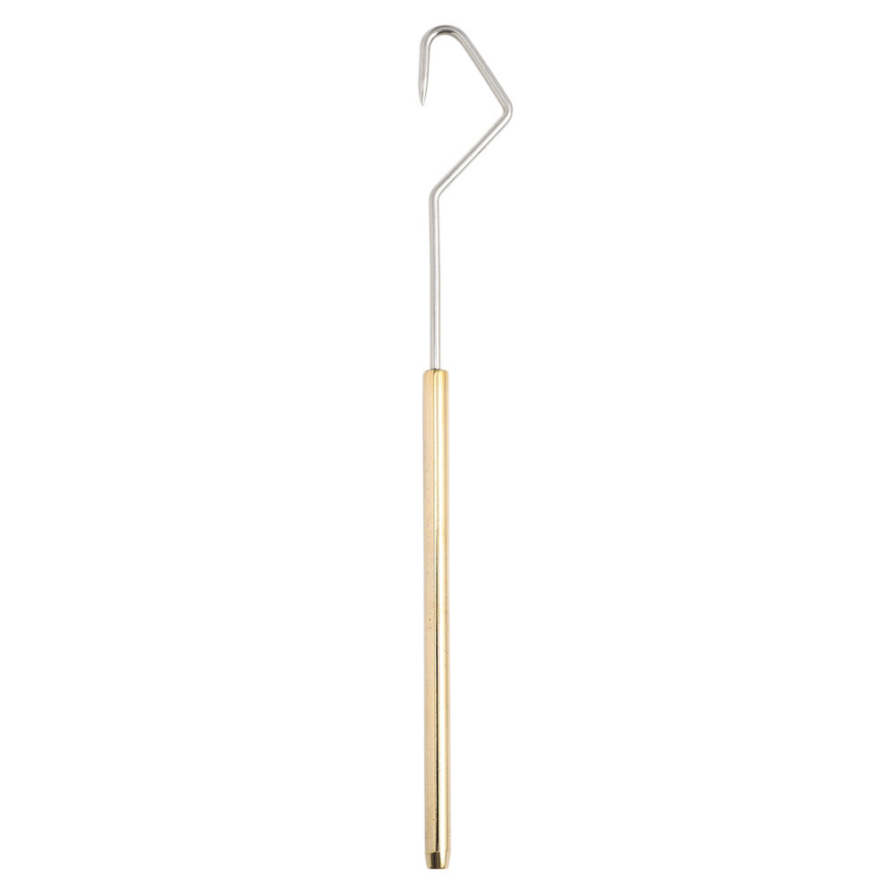 Dr Slick - Dubbing Hook 5"