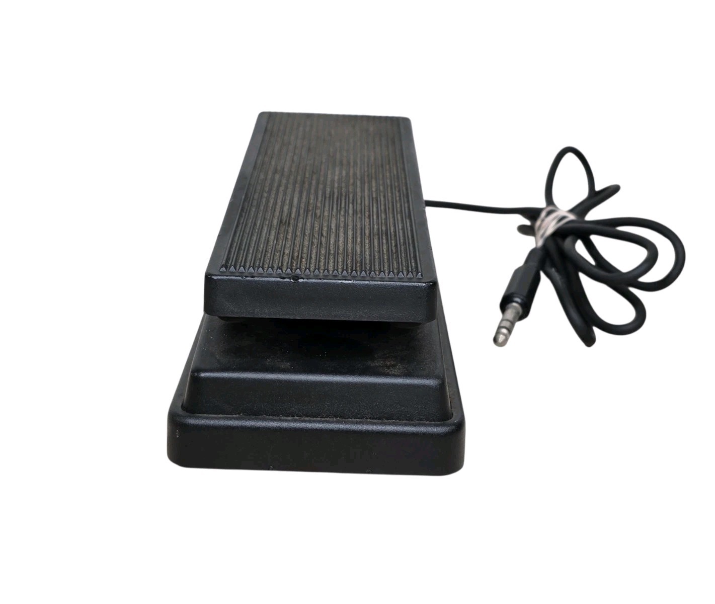 Kurzweil CC-1 Continuous Control Pedal