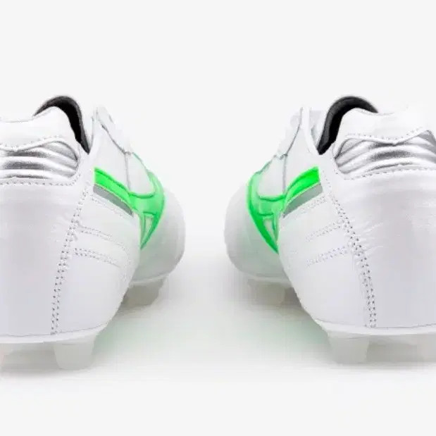 [Limited Quantity Sale] Mizuno Morelia 2 JPN MD FRONTIER Pack