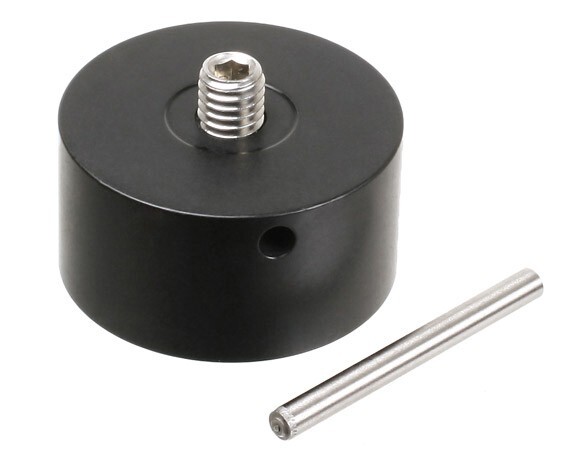 Wimberley RB-100 1" Riser Block (blemished) from manufacturer