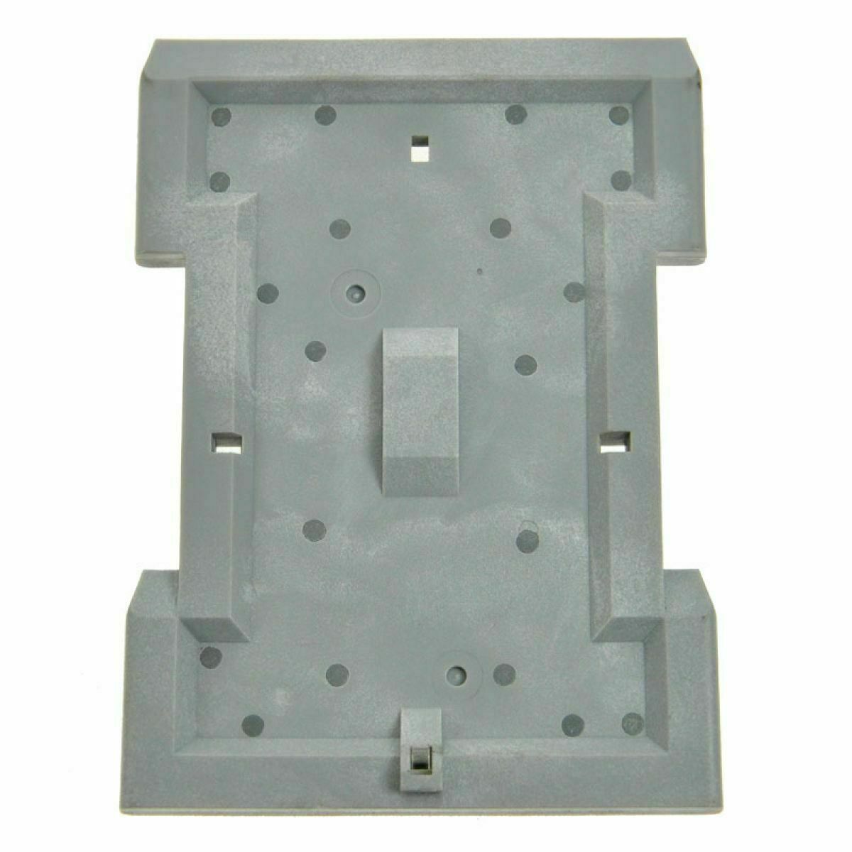 Dorman Tail Light Lamp Combination Junction Block for 07-13 Silverado Sierra NEW