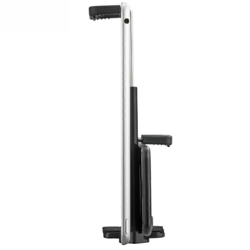 Universal Tripod Mount Holder Stand Bracket Adapter For Phone iPad iPhone Tablet