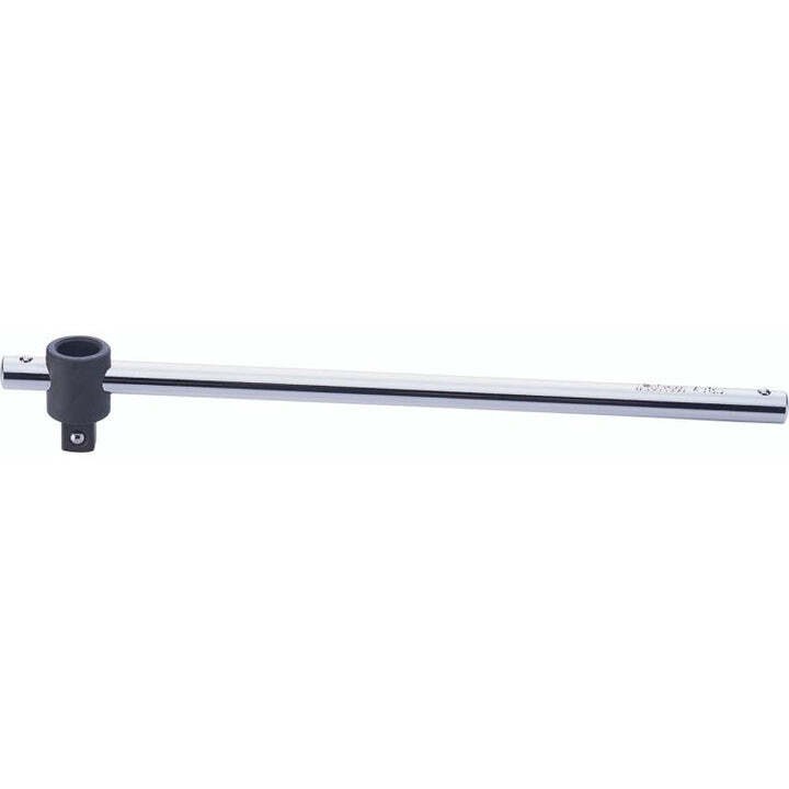 Koken 4785 1/2 Sq. Dr. Sliding T Handle Length 300mm