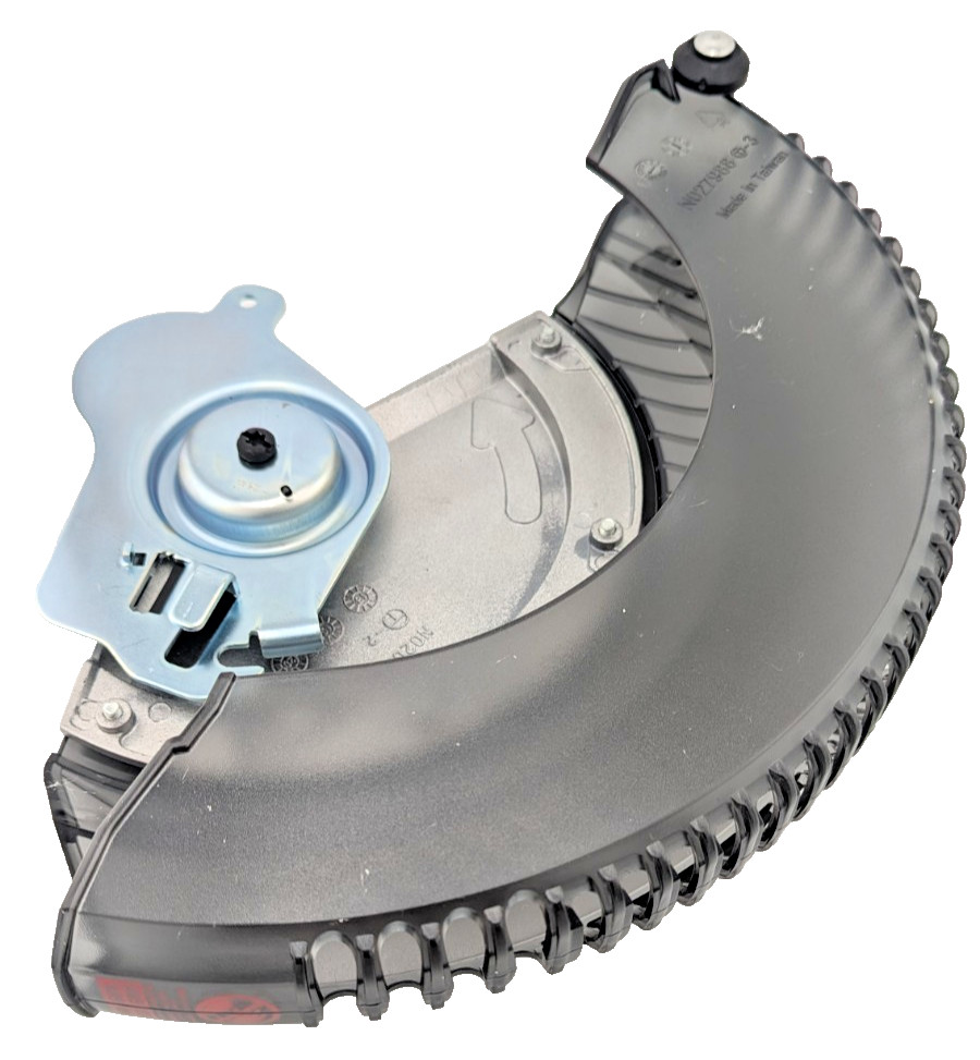 DeWalt N390990 Lower Guard DW716 DWS716 DWS716XPS DHS716 12" Miter Saw OEM New