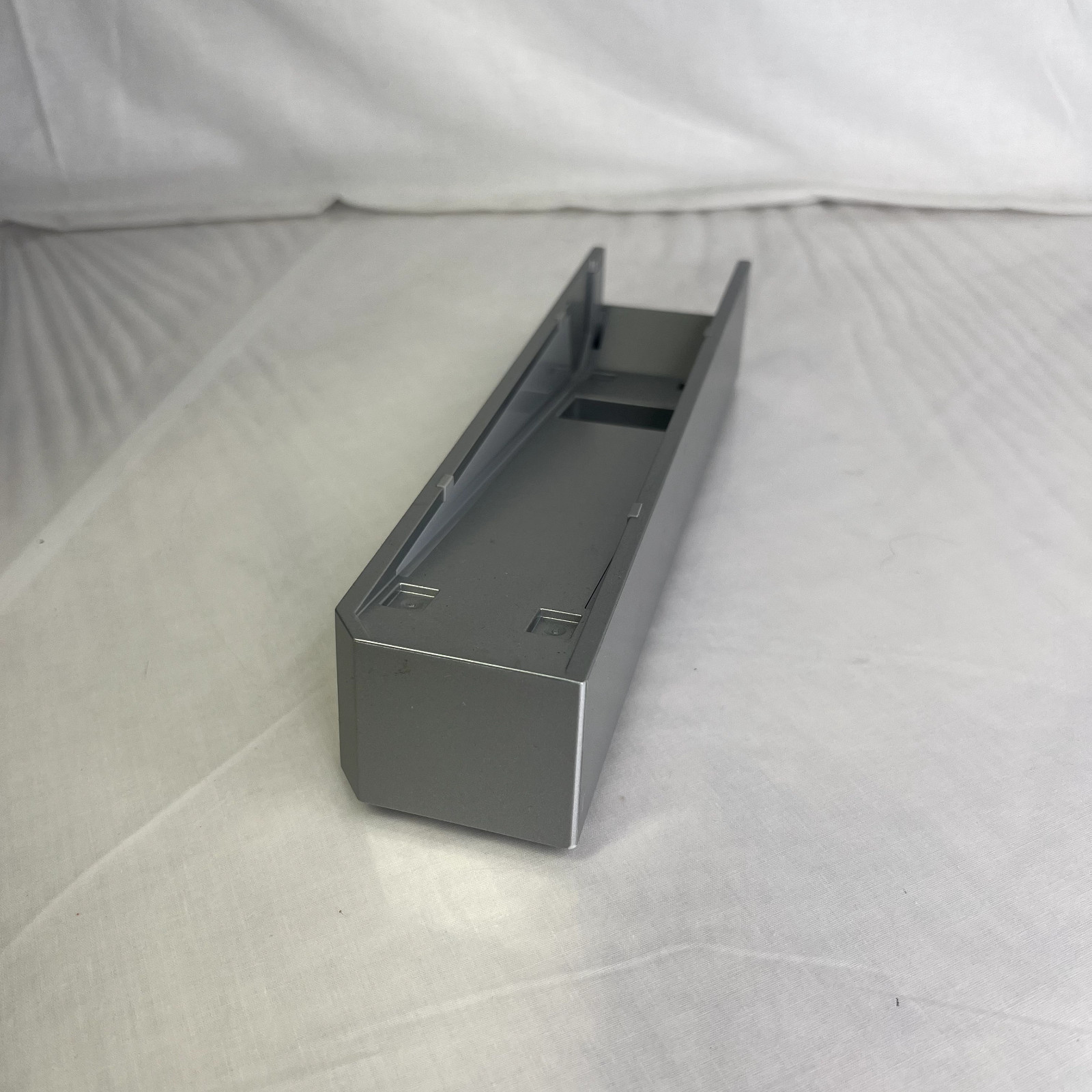 Nintendo Wii Console System Stand RVL-017