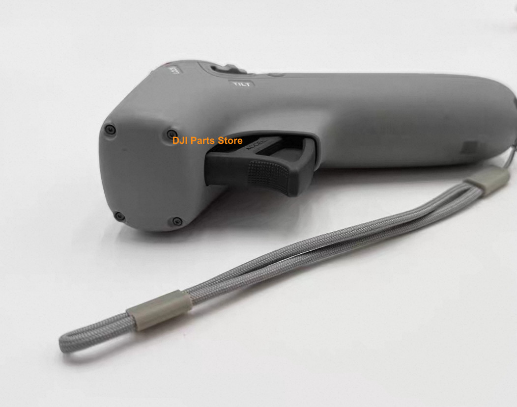 Genuine DJI Motion Controller for DJI FPV & Avata