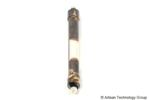 RLC Electronics L-1956 Bandpass Filter