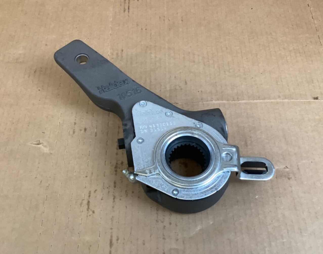 Haldex 41950115 Automatic Brake Adjuster, pn 300-50210