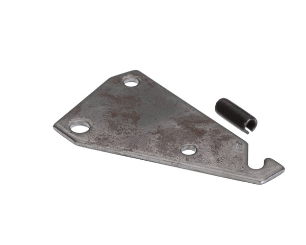 FR38-A Comstock Castle Rocker Arm Genuine OEM COMFR38-A
