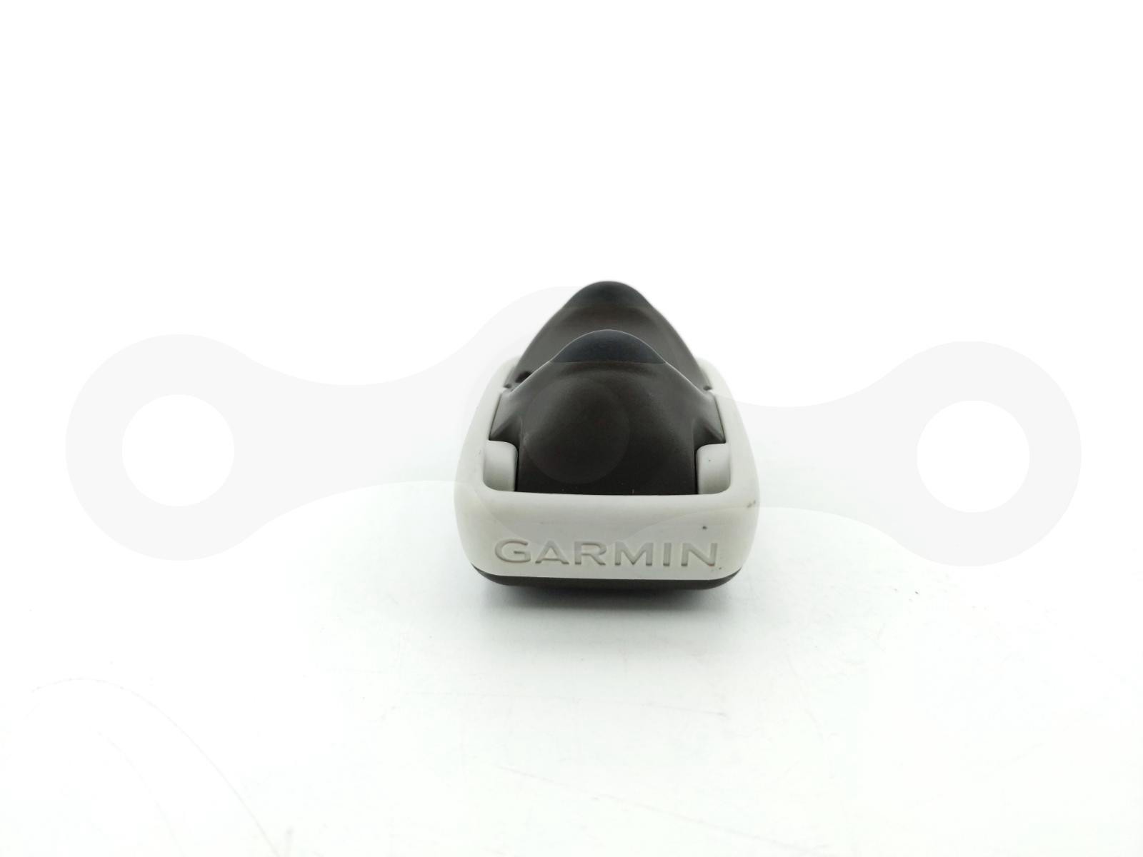 GARMIN DELTA SMART DOG TRAINING BARK BARKING LIMITER RECEIVER DEVICE MODULE UNIT