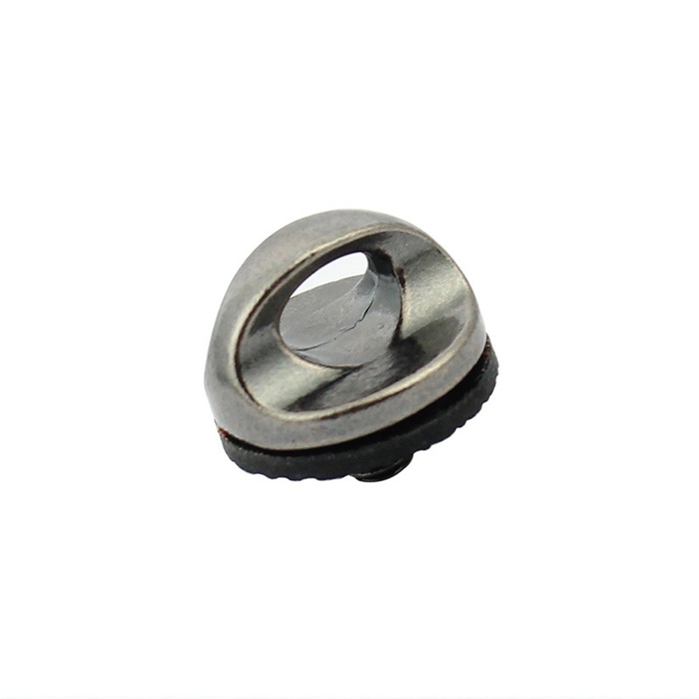 1/4" Shoulder Strap Connection Buckle Fixing Screw Adapter Camera Quick Sling D