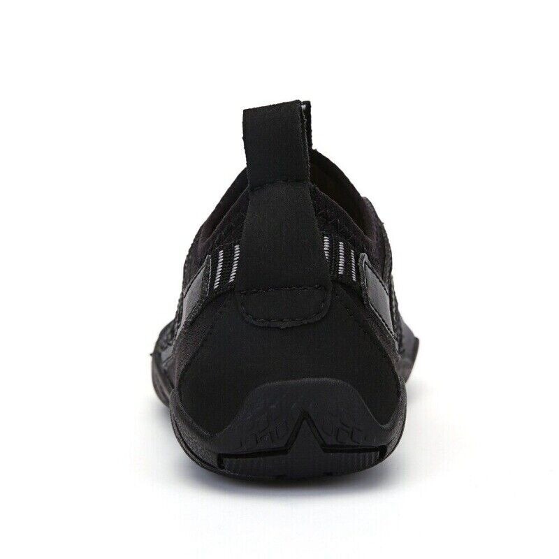 Barefoot Shoes, Hiking Footwear Womens Mens Healthy & Non-Slip Shoes Unisex USA