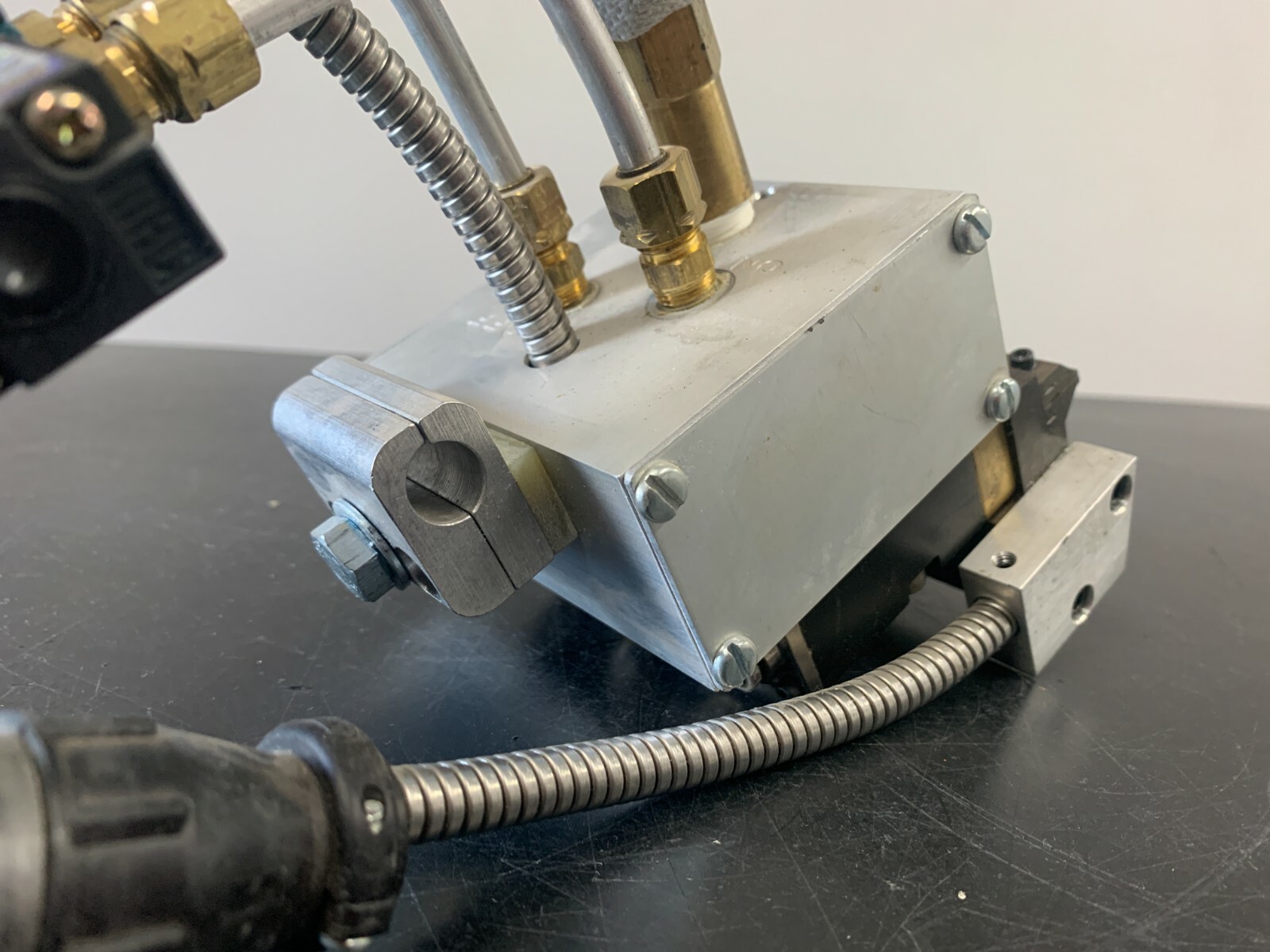 ITW Dynatec 800323 Mod-Plus Applicator