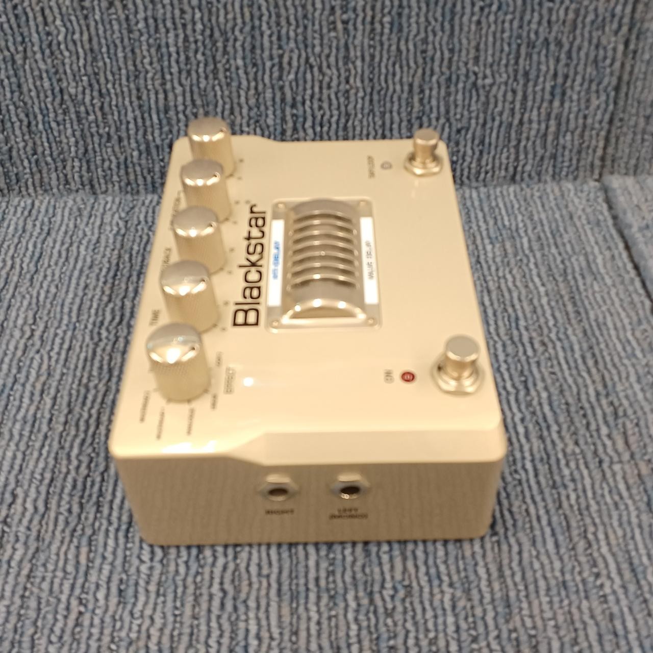 Blackstar Ht-Delay Effector No.nm1102