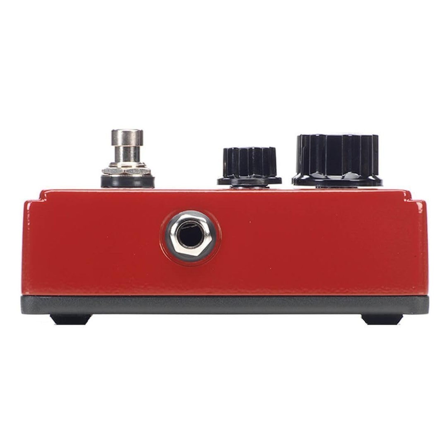 Digitech DOD Meatbox