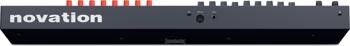 Novation FLkey 2 49 MIDI Keyboard Controller for FL Studio