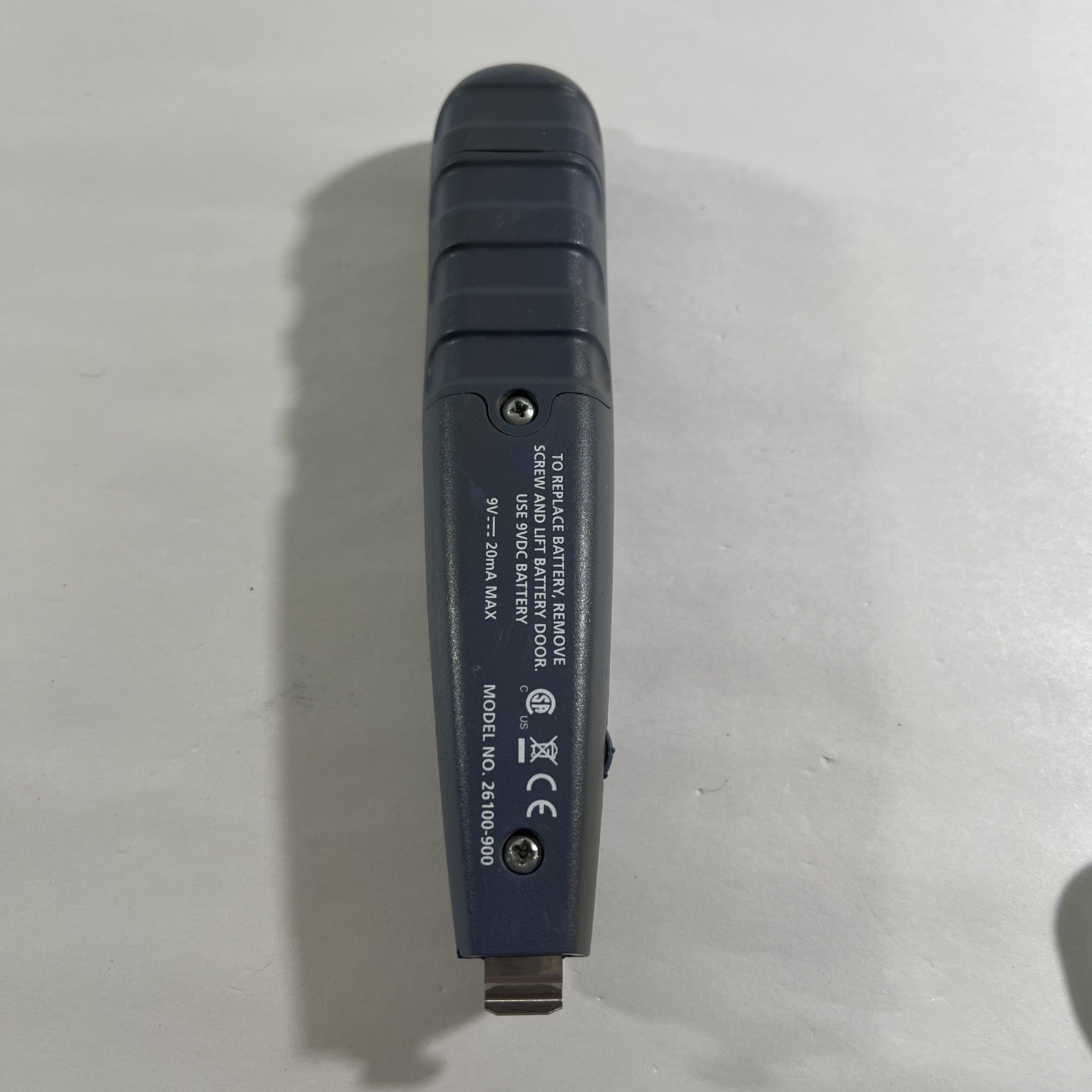 Fluke Networks Pro3000 Probe Receiver Only