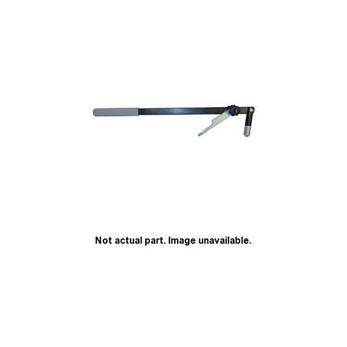 Thexton 803X Universal Master Cylinder Bleeder Kit