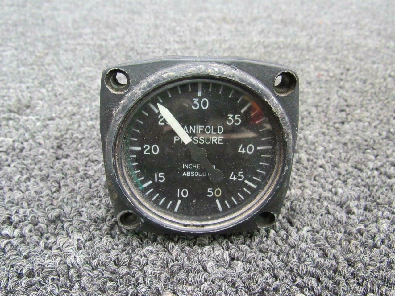 7-100-11 UMA Suction Indicator