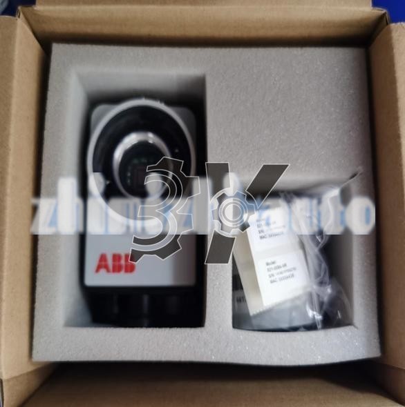 1PCS New ABB Vision camera DSQC1020 3HAC053953-001