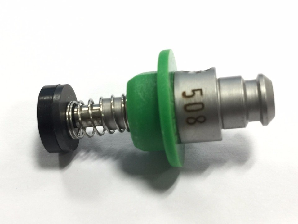 Juki E36077290A0 Nozzle 508