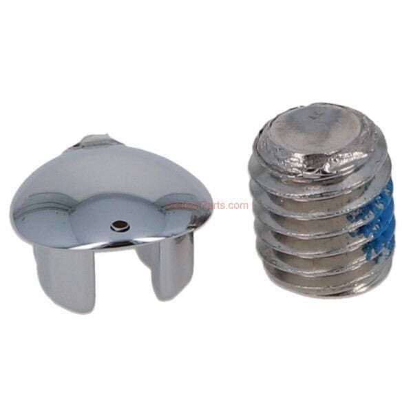 Gerber Genuine A603052CP Handle Insert And Screw
