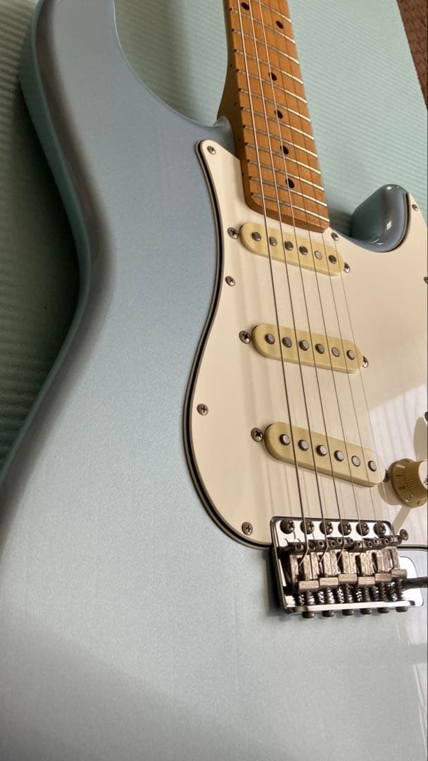 History Th-Sv/M Oib Fujigen Heritage Wood